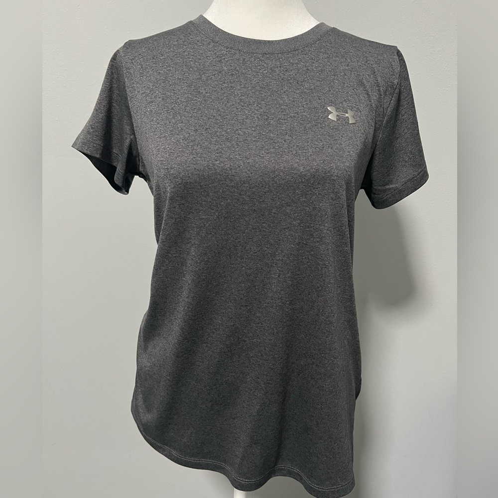 Under Armour Active Tshirt